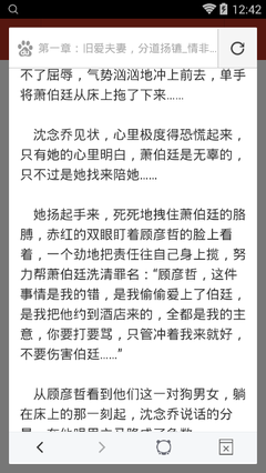 在菲律宾补办护照有什么注意事项(补办护照注意事项)